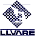 LLVARE